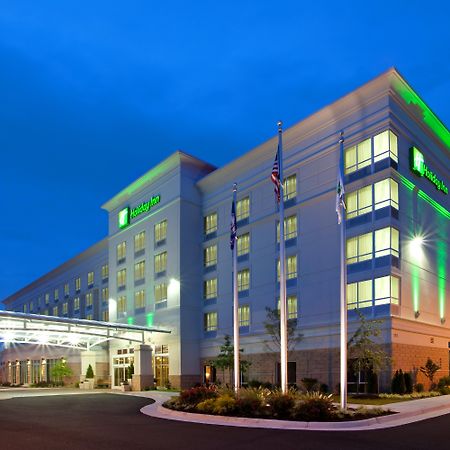 Holiday Inn Winchester Southeast-Historic Gateway By Ihg Εξωτερικό φωτογραφία