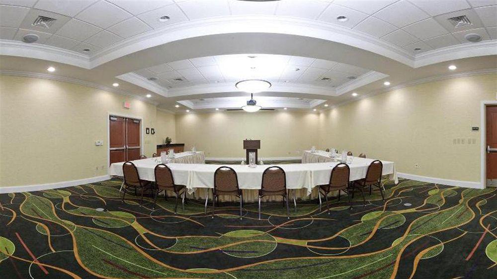 Holiday Inn Winchester Southeast-Historic Gateway By Ihg Εξωτερικό φωτογραφία