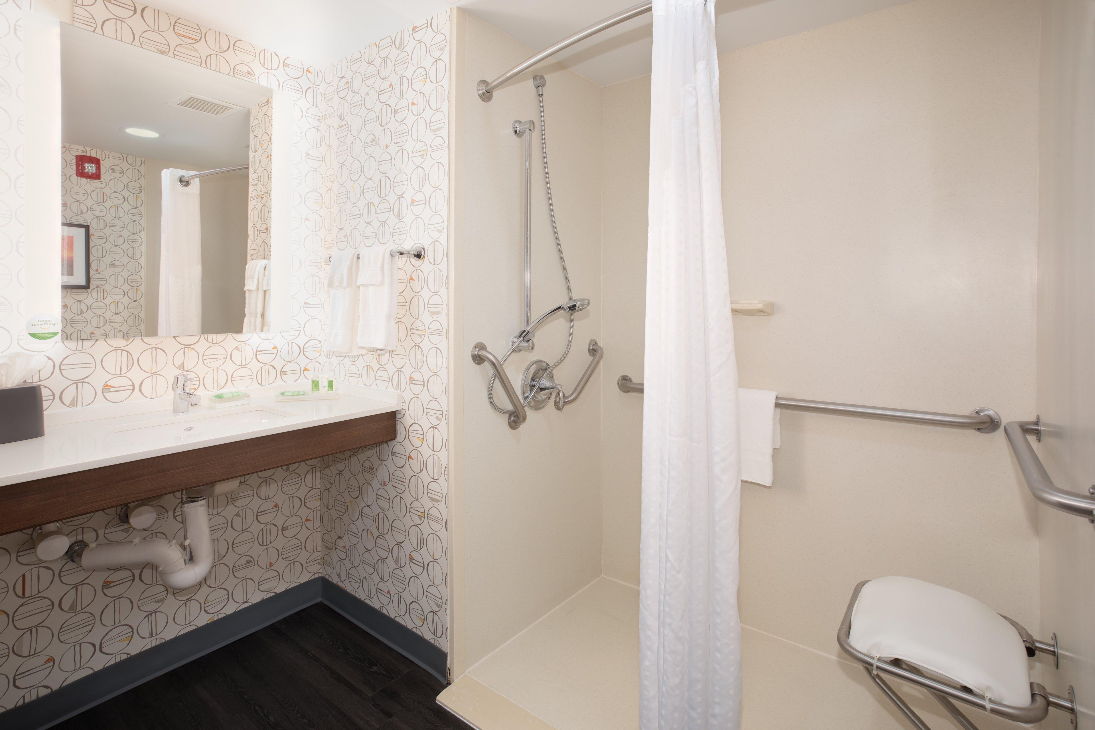 Holiday Inn Winchester Southeast-Historic Gateway By Ihg Εξωτερικό φωτογραφία