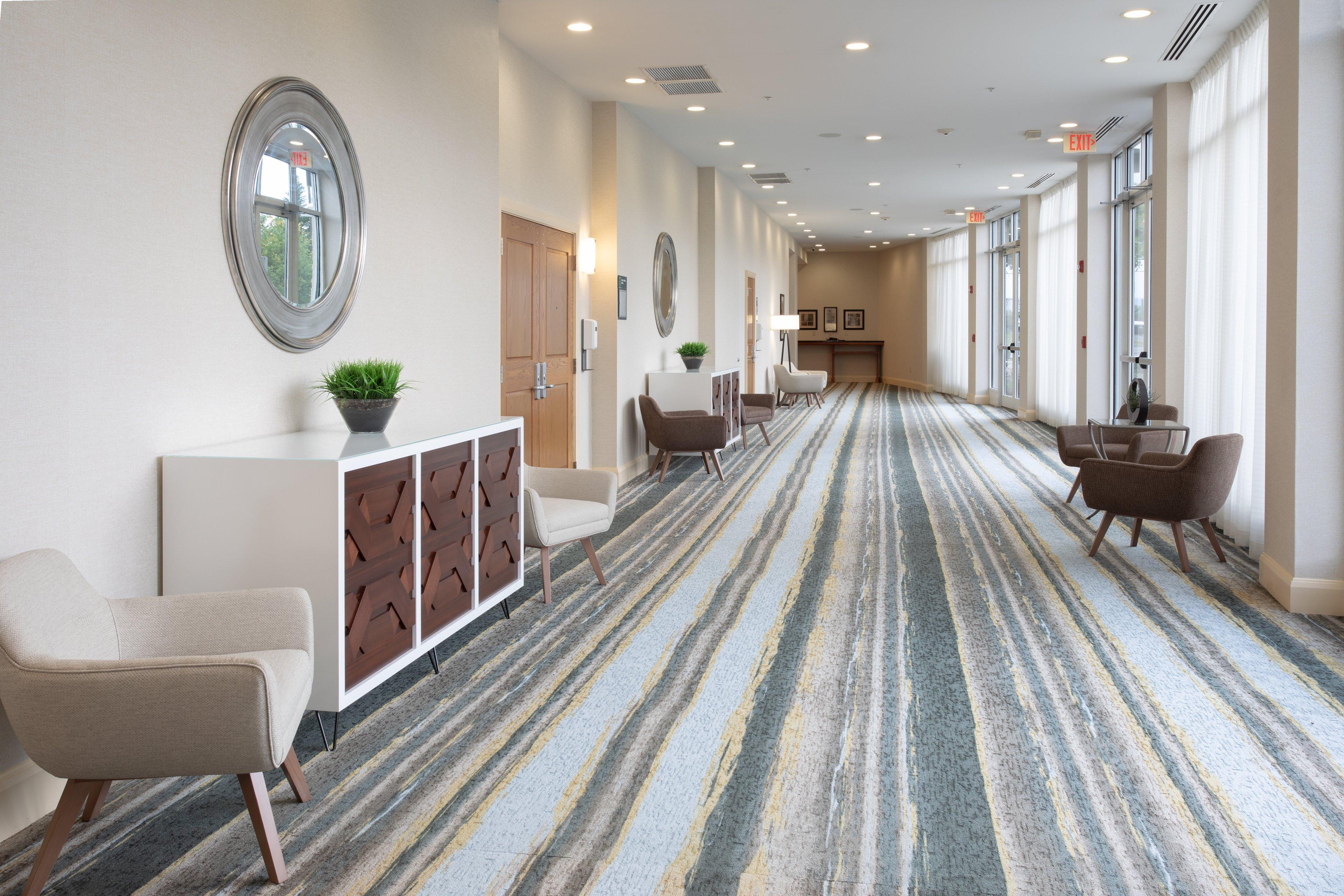 Holiday Inn Winchester Southeast-Historic Gateway By Ihg Εξωτερικό φωτογραφία