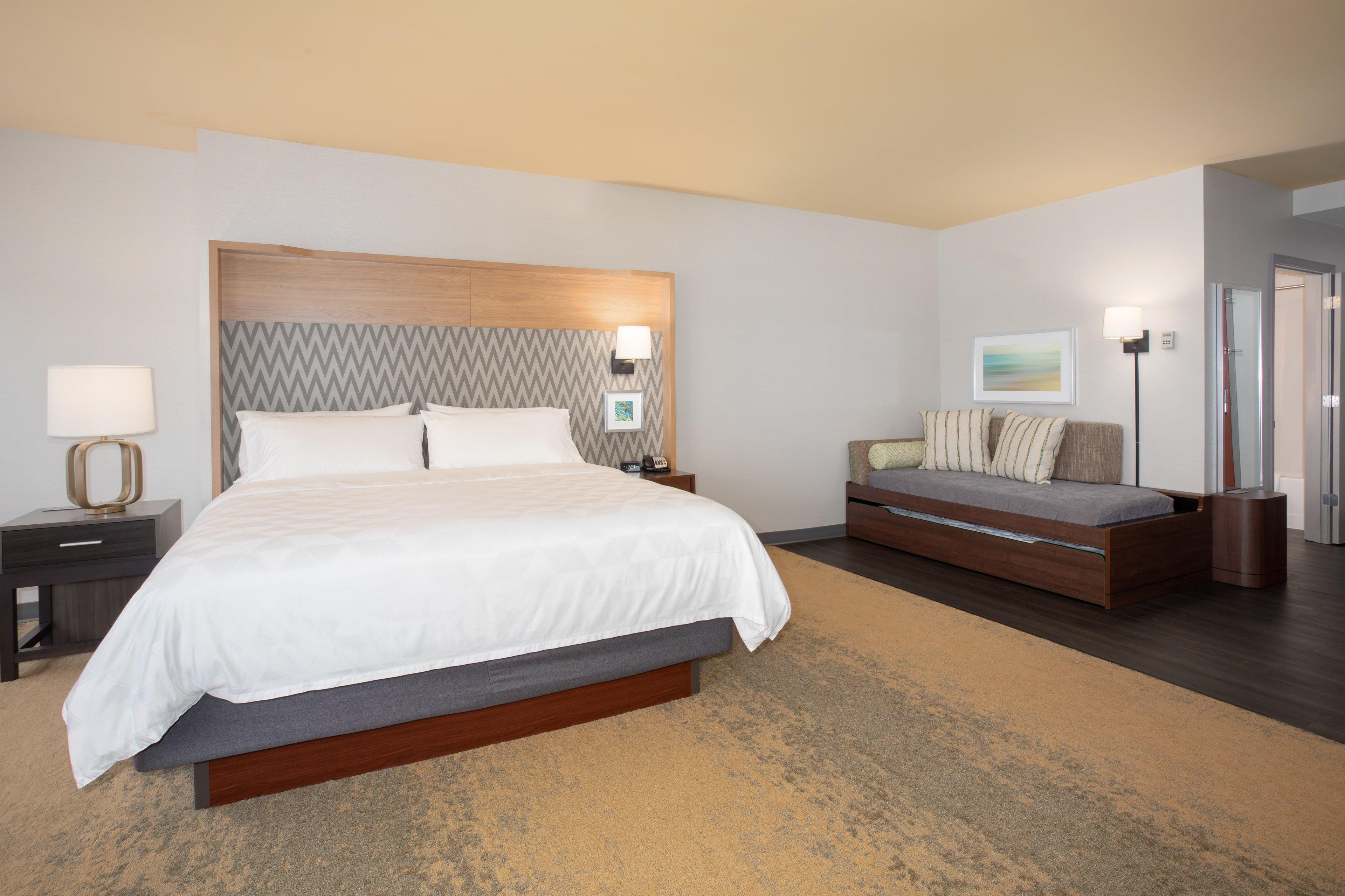 Holiday Inn Winchester Southeast-Historic Gateway By Ihg Εξωτερικό φωτογραφία