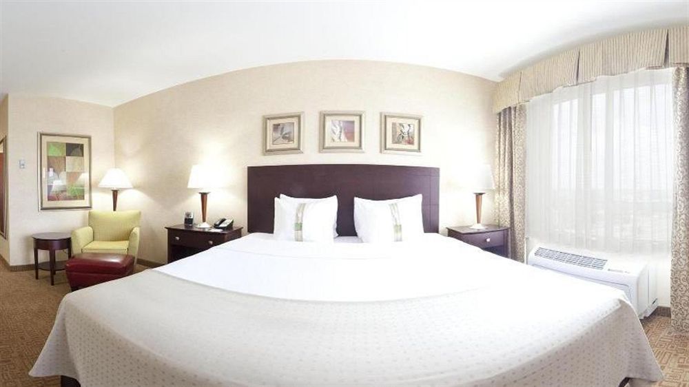 Holiday Inn Winchester Southeast-Historic Gateway By Ihg Εξωτερικό φωτογραφία